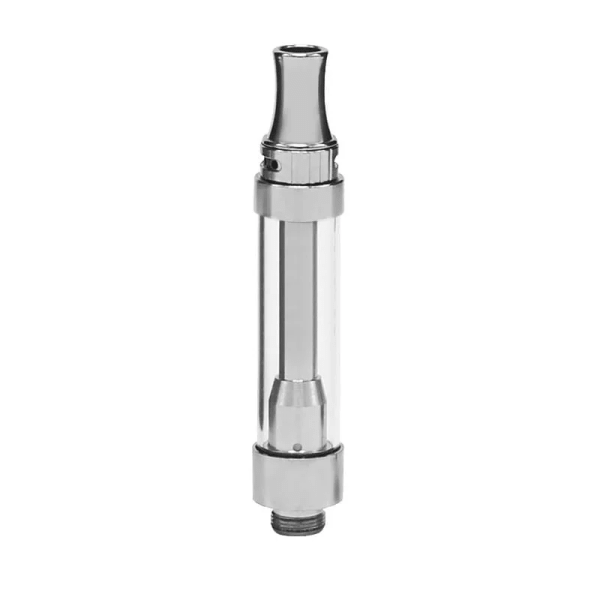 CBDfx Vape Kit V2 Cartridge | Price Point NY