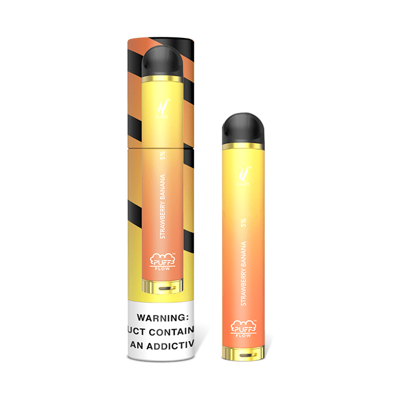 Puff Flow Disposable Device | Clearance Price Point Wholesale Puff Flow Disposable Device | Clearance Price Point Wholesale