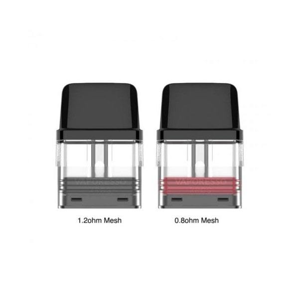 XROS REPLACEMENT PODS | PRICE POINT NY