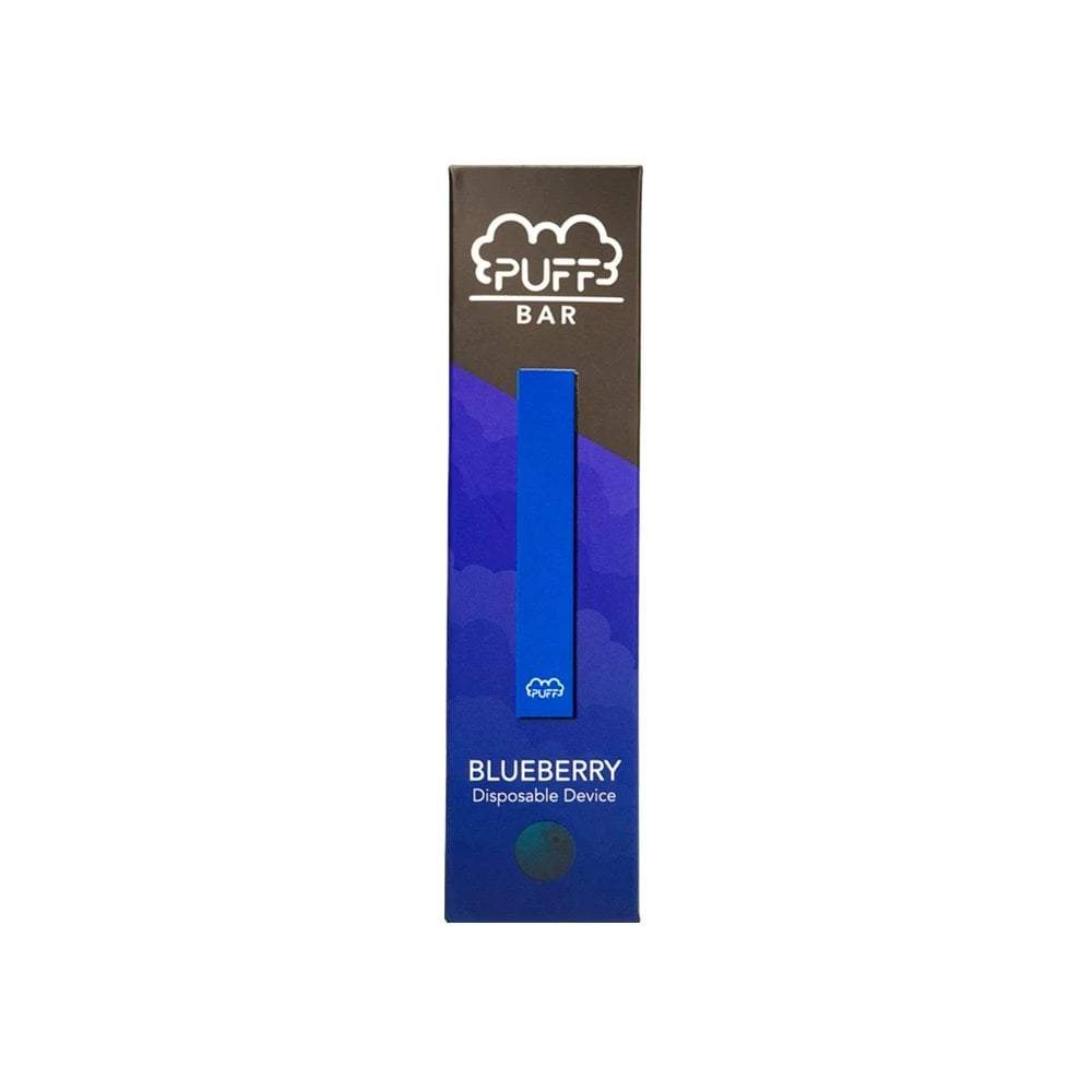 puff bar tobacco disposable pod device Buy Flow 5% Online Buy Hyppe Max Flow Disposable