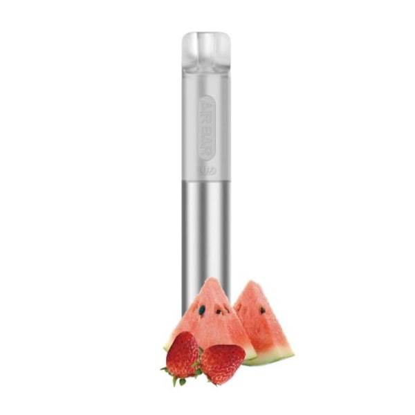 Suorin Air Bar Lux Strawberry Watermelon | Price Point NY