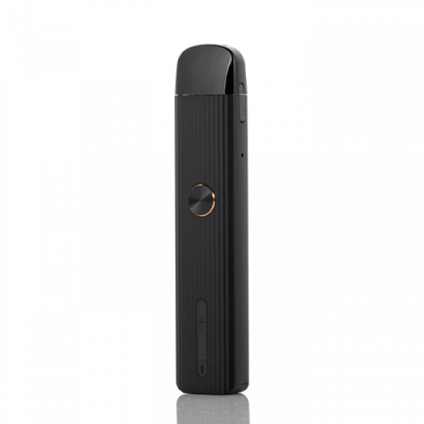 Caliburn G Pod System Kit