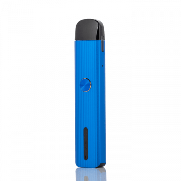 Caliburn G Pod System Kit