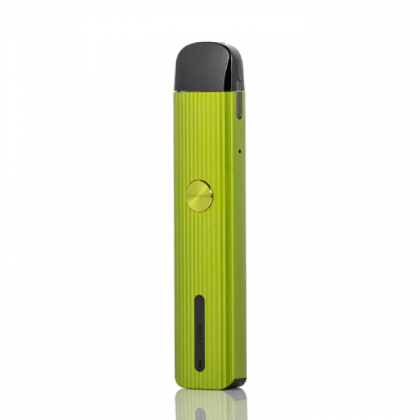 Caliburn G Pod System Kit