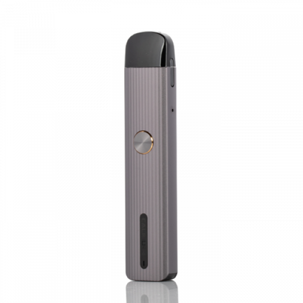 Caliburn G Pod System Kit