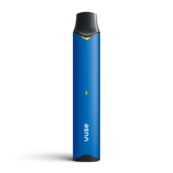 VUSE Alto Device | Power Unit Price Point Wholesale VUSE Alto Device | Power Unit Price Point Wholesale