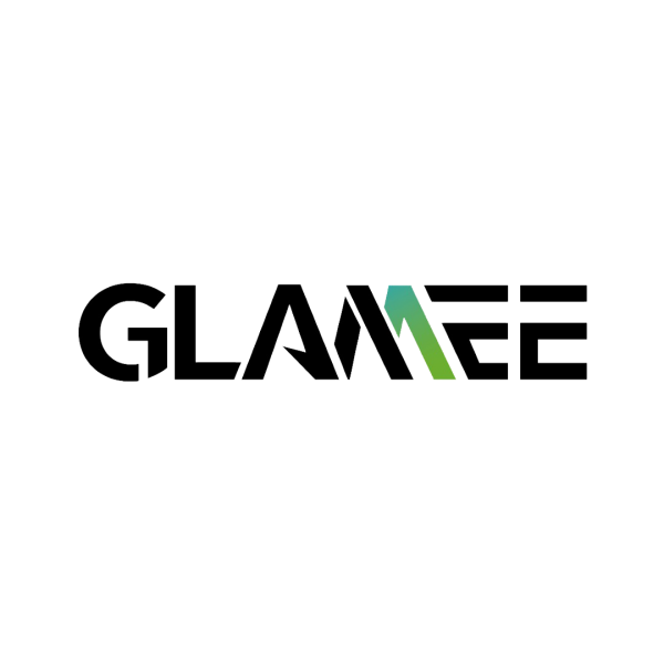 Glamee