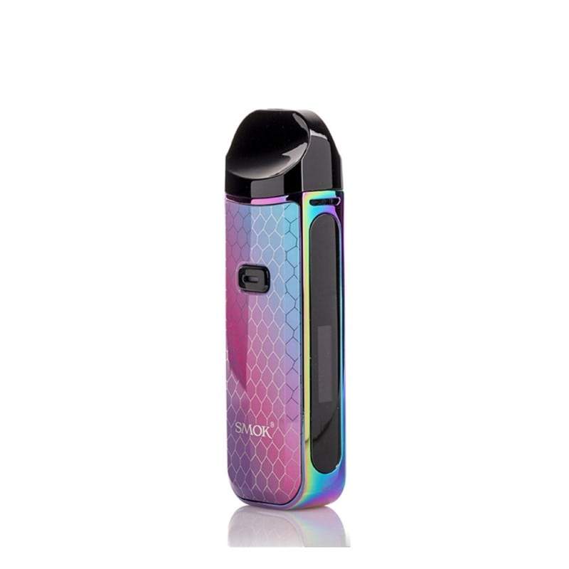 SMOK NORD 2 - 7 COLOR COBRA | PRICE POINT NY