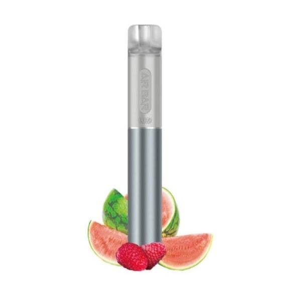 Suorin Air Bar Lux Raspberry Watermelon | Price Point NY