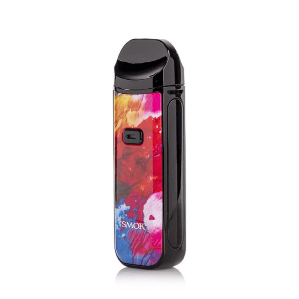 SMOK NORD 2 Pod System Kit