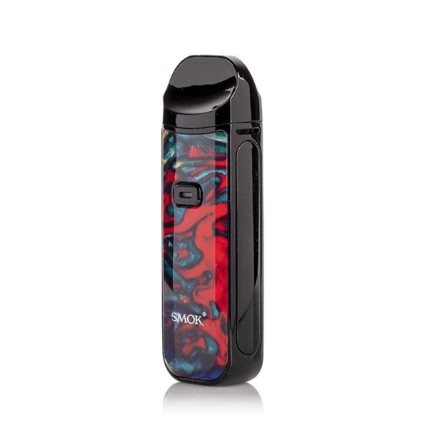 SMOK NORD 2 Pod System Kit