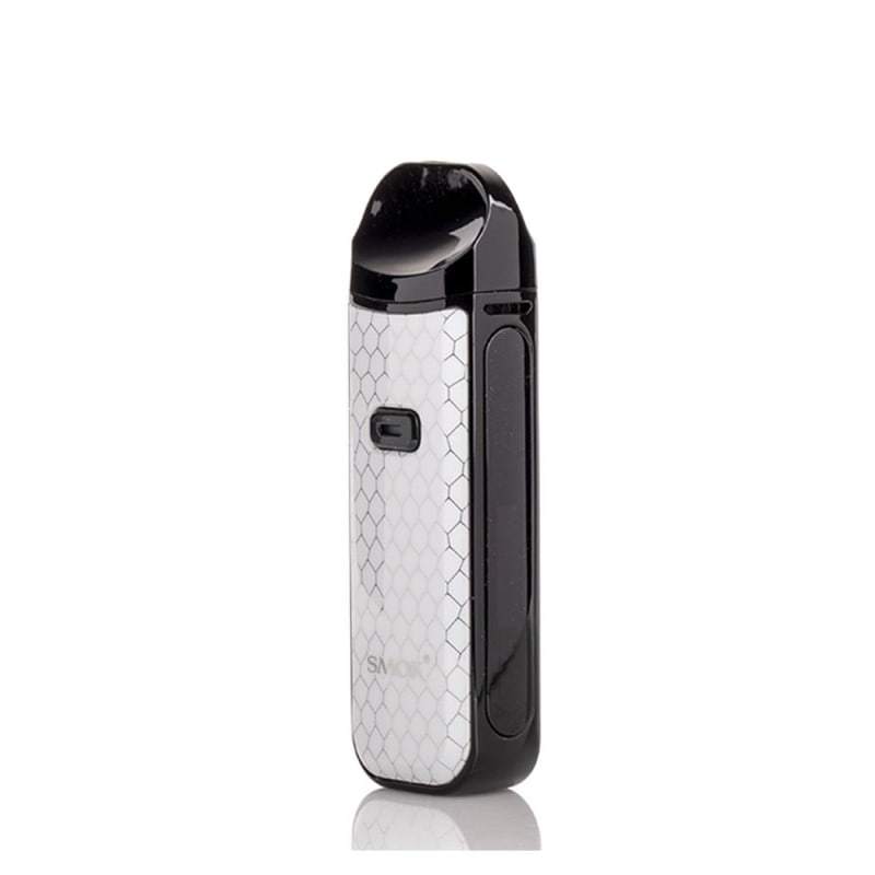 SMOK NORD 2 - WHITE | PRICE POINT NY