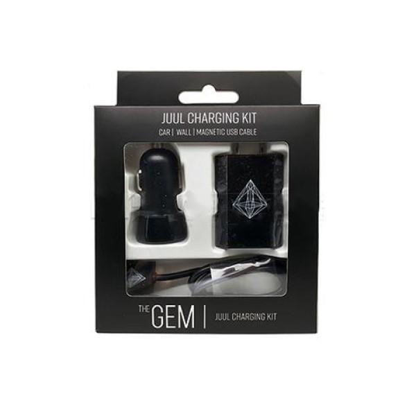 Juul Magnetic Usb Charger GEM How to Make Homemade DIY Juul Magnetic Charger Juul Magnetic Usb Charger GEM How to Make Homemade DIY Juul Magnetic Charger