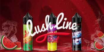 VGOD Lush Line | 60mL | eLiquid | Price Point NY