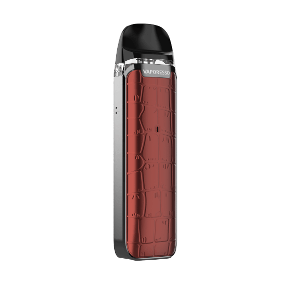 VAPORESSO LUXE Q BROWN | PRICE POINT NY