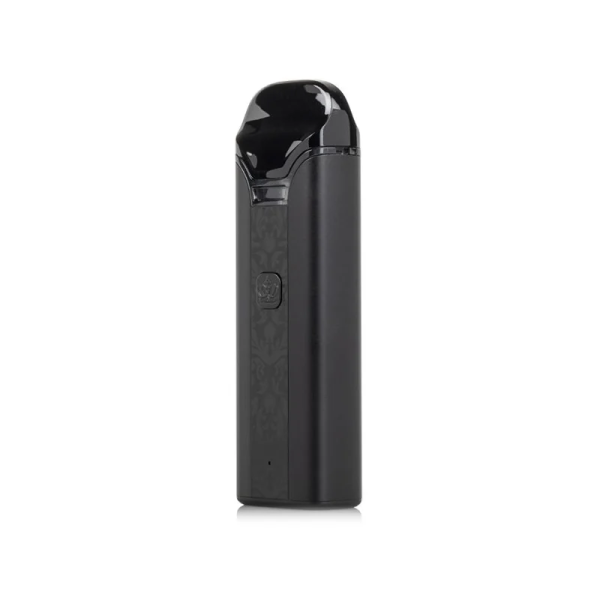 UWELL Crown Pod System Kit