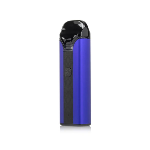 UWELL Crown Pod System Kit