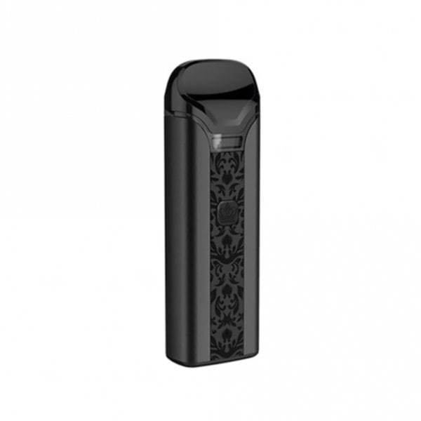 UWELL Crown Pod System Kit