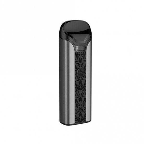 UWELL Crown Pod System Kit