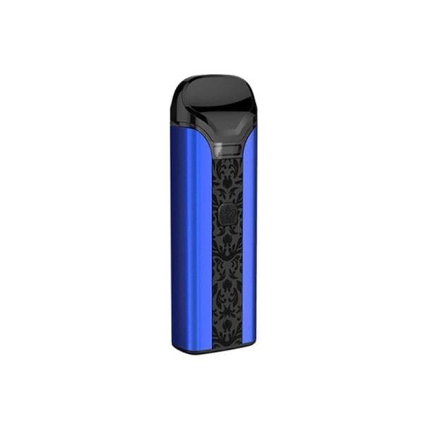 UWELL Crown Pod System Kit