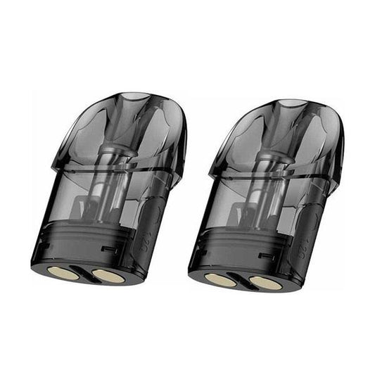 Vaporesso OSMALL Replacement Cartridges