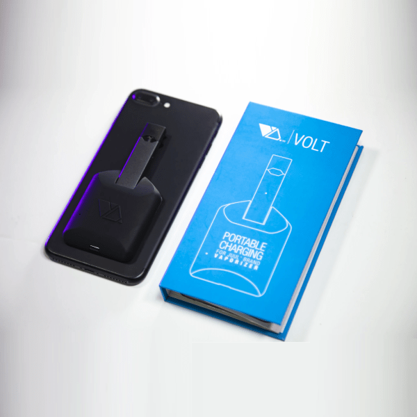 VQ VOLT Charger | Price Point NY