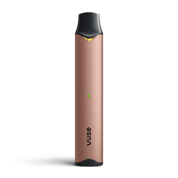 VUSE Alto Device | Power Unit Price Point Wholesale VUSE Alto Device | Power Unit Price Point Wholesale