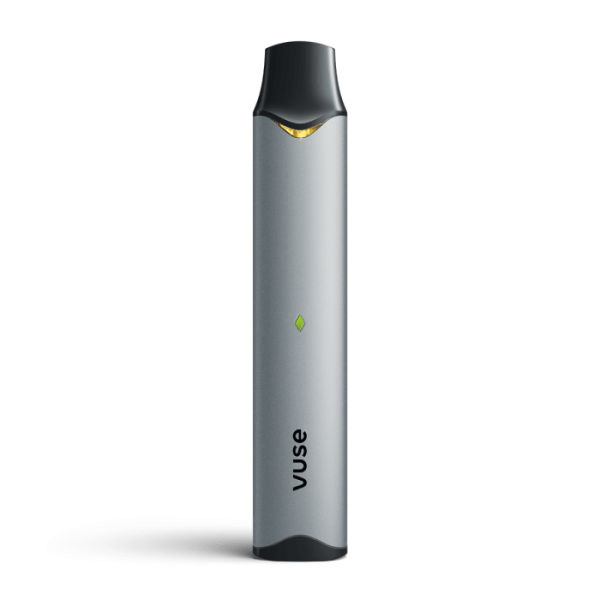 VUSE Alto Device | Power Unit Price Point Wholesale VUSE Alto Device | Power Unit Price Point Wholesale