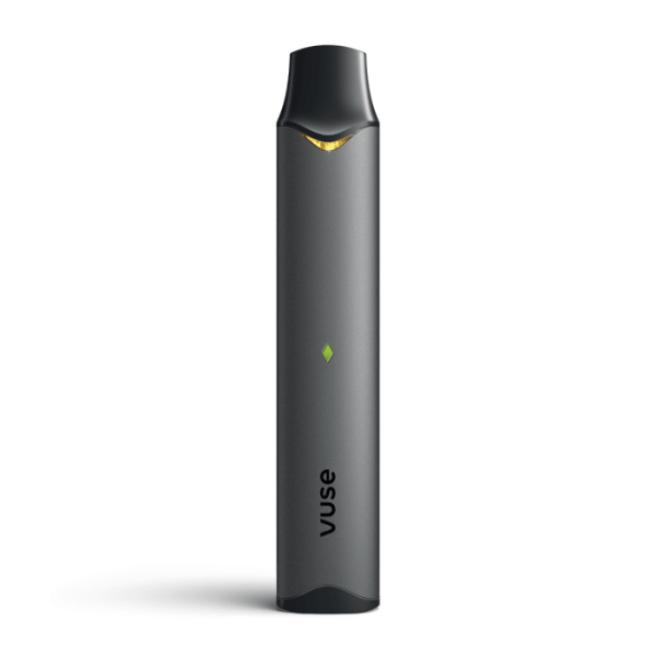 VUSE Alto Device | Power Unit Price Point Wholesale VUSE Alto Device | Power Unit Price Point Wholesale