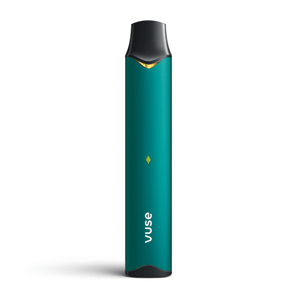 VUSE Alto Device Teal | Price Point NY